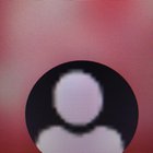 Whenever I try to login to my pc it always shows this blocky person instead of my profile... 7Y97tiJ5IXf-Q32CWlpzp8JedSlNCGZhubVjjdND1yQ.jpg