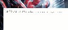HI windows WTF, can you fix it already ?! (the hidden network asking for pass and ssid and... 7y_G7phz2RCMxN6aAoY46cTgNJGTuh6LFg4bXkE43NU.jpg