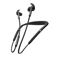 Jabra Elite Earbuds paired and conncected but won't play 7ybsqnw9lxV2Ea9D_thm.jpg