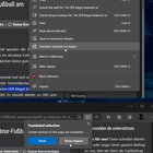 Microsoft has improved Edge's built-in translator. 7YeReeZFKmeKFkJP-t3JY3_WnzxATICV8pDDIiFDMNE.jpg