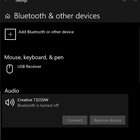 Bluetooth is off but can't find how to turn it on?? 7Yg-saj8BMAnBHHxaOdoME2CxZqHR7_fGPQGG5cVnEk.jpg