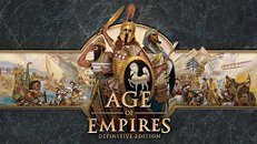 Age of Empires: Definitive Edition - Windows 10 [Digital Code] 7yjTDVO5ZItNt48i_thm.jpg