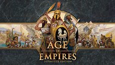 Can't install Age of Empires 2: Definitive Edition on PC, Windows 10, through the Store. 7yjTDVO5ZItNt48i_thm.jpg