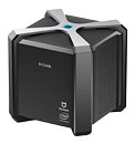 I have Microsoft  do i need anything more to protect my computer? like McAfee 7zbN8qulTTbVWxdL_thm.jpg
