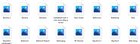 Why do all of my thumbnails look like this? 7zEDJ01YhjHG_Adiy42OWw-E9DHfejSII3I4GOsAvns.jpg