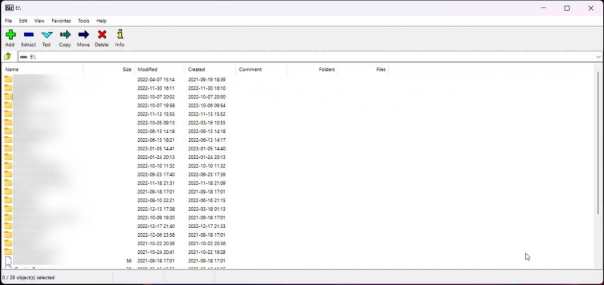 Top Free Tools for Windows 11 7zip-windows-11-scaled.jpg