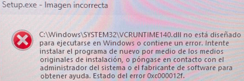 my desktop is an empty blue screen.  I have reinstalled W11 twice to no avail 7ZSqbAsu1yxx3ByP%2b2L9WiJHcE6IAos9jfcqOKwmvkVt37ahpm9SD%2bNiEkufvehp133RcY3eCa0XChqudcya%2fTE%3d.png