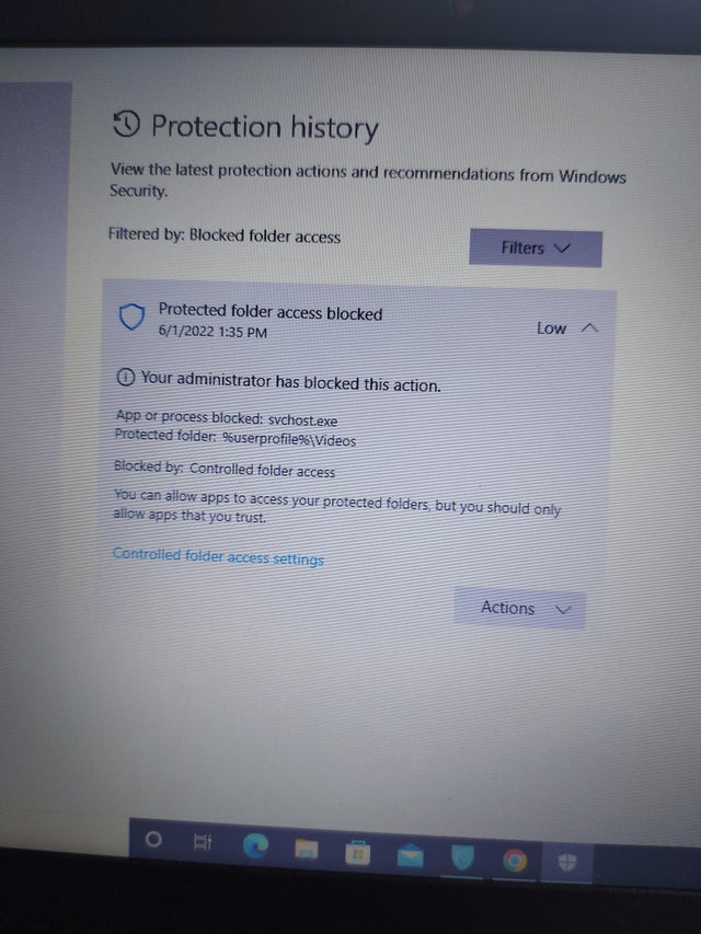 can sombody tell me what this is 7zyemy0zaz291.jpg