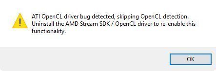Window 10 Update 10.10.18  Error 8-18-2015-9-10-01-am-jpg.jpg
