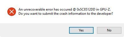 Window 10 Update 10.10.18  Error 8-18-2015-9-10-45-am-jpg.jpg