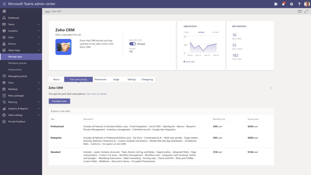 What is New in Microsoft Teams for May 2020 8-2-1024x576.png
