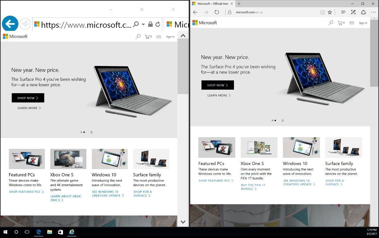 Windows 10 19H1 update to come with DPI setting improvements 8-58dee8b93b8ef.jpg