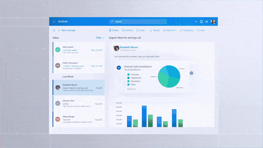 What is new and coming soon to Microsoft 365 at Build 2020 8-IMAGE_Fluid-Framework.gif