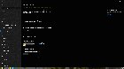 Microsoft really wants my account activities 8-KJ2MsV0iC7RvmnQExyWjBE0MbA-1neMdzL8vCu76c.jpg