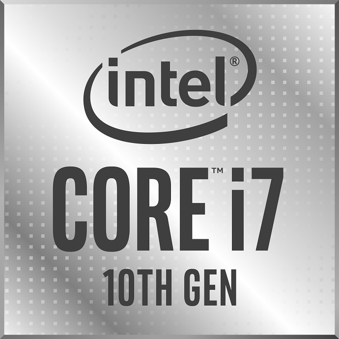 Intel announces 10th Gen Intel Core CPU and Project Athena at Computex 8-s-Intel-10th-Gen-Core-i7-badge.jpg