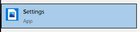 Windows 10 Icons not being displayed properly 8-slXiDjkTZBTdqfyAHW_PlGrxbUmoKH-jjjAnThchU.jpg