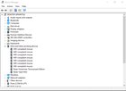 Help! Mouse issues! 8-WsxaTk-Dhk2upW75mWKwfZUDxpotA2-zgAE4bkflc.jpg