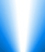 Feature Transfer Error 80.gif