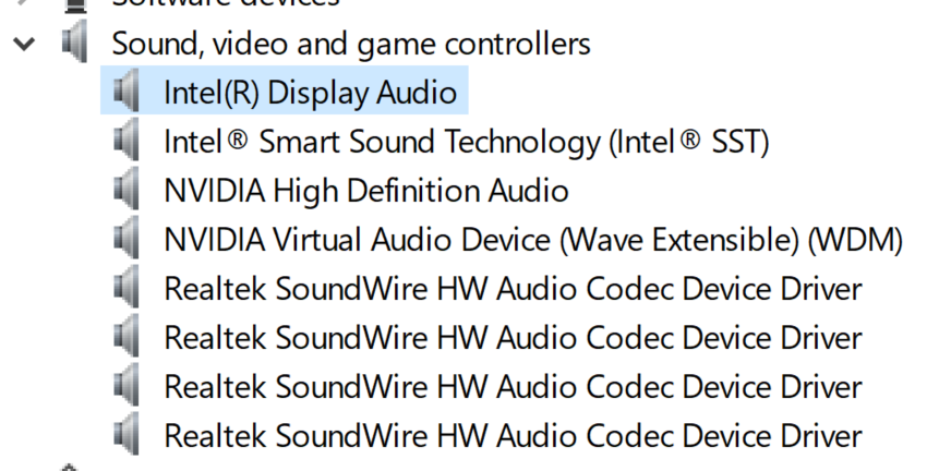 realtek high definition audio driver not showing in device manager 80039c30-ae7a-464f-a928-02a2b15826ee?upload=true.png