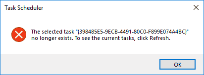 Task Scheduler Error Popup 80063199-4b3d-412f-a0f7-aaab65fa6e9d?upload=true.png