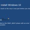 Fix Windows Upgrade Error Code 8007001F – 0x3000D 8007001F-0x3000D-100x100.png
