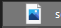 Problems saving a picture to my laptop... 8007392f-e3a7-4e49-98b5-309f10fed42e?upload=true.png