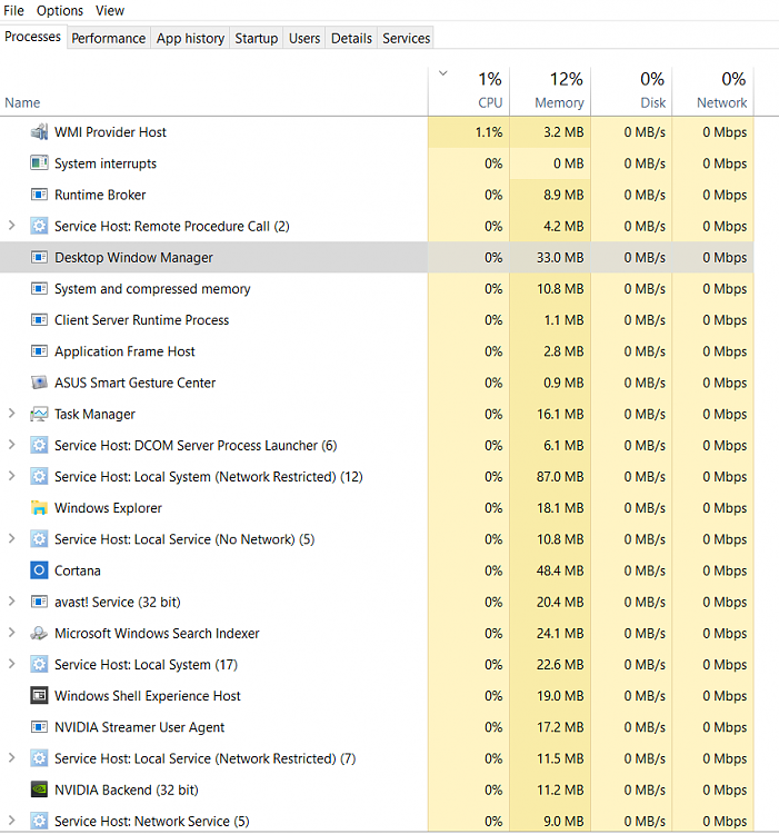 Hi team I am facing issue in my laptop pls resolve the issue 80080d1485967079t-pls-help-audio-graphics-issues-latency-issue-cpu.png