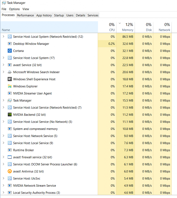 Hi team I am facing issue in my laptop pls resolve the issue 80081d1485967079t-pls-help-audio-graphics-issues-latency-issue-tm.png