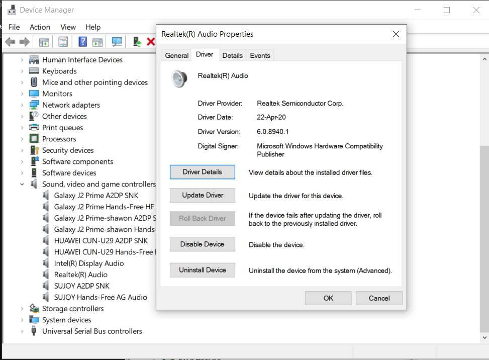 Sound Problem  Headphone is not working 800da3a2-e236-490f-9a73-41609bb67f40?upload=true.png