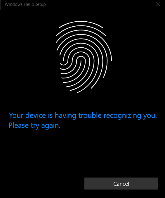 Unable to register new fingerprint 800e3fac-cde9-4fc9-99b7-338767249257?upload=true.png