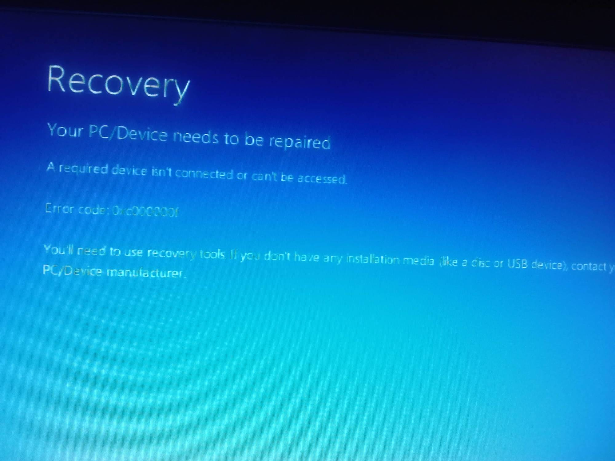 Error code 8011be0b-52a2-4cf3-a253-f459425aa30f?upload=true.jpg