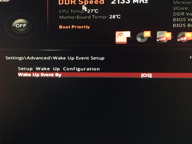 Really strange behavior after clean reinstall of windows 80166d1485967113t-sleep-problems-strange-wake-up-behaviors-k7fnvio.jpg