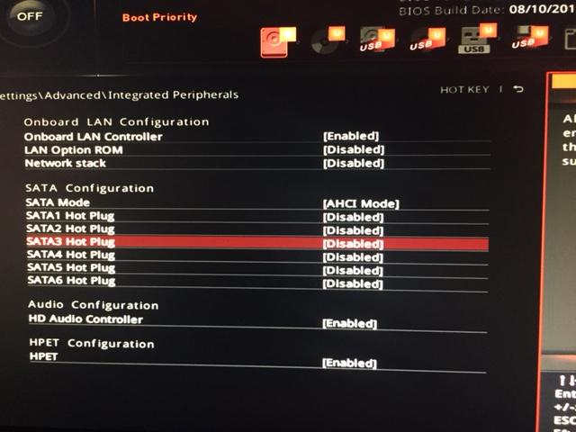 Really strange behavior after clean reinstall of windows 80167d1485967113t-sleep-problems-strange-wake-up-behaviors-pxcv5qj.jpg