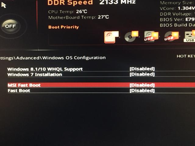 Strange behavior of window manager 80168d1485967113t-sleep-problems-strange-wake-up-behaviors-gpxwohm.jpg