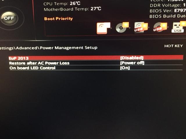 Strange behavior of window manager 80169d1485967113t-sleep-problems-strange-wake-up-behaviors-a9sbcps.jpg