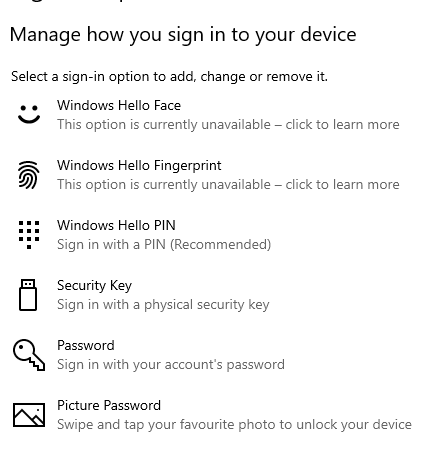 Cant set Touch ID up 8016f22c-95a2-498d-af74-a9788ee3b8a9?upload=true.png