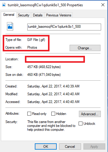 Video Files Won't Play 8017e552-b568-403e-95a4-3d27624bb442.png