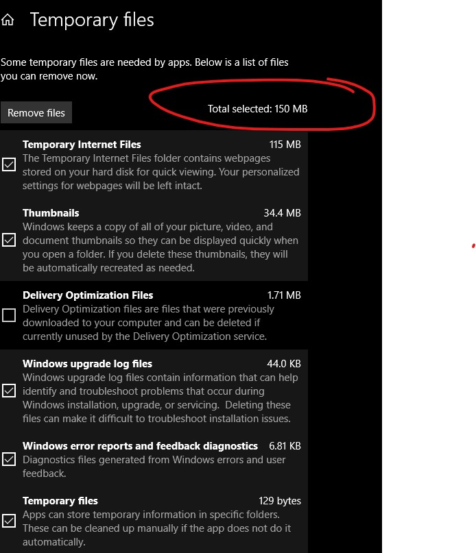 The difference between Temporary files 801d167a-fb94-4bf4-abd9-3cbb367d5233?upload=true.jpg