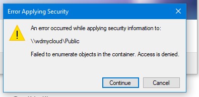 Problem setting/over-riding file/folder permissions 801d8da4-f9e6-4b2b-a524-5ae993217351?upload=true.jpg