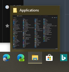 Start vs Apps window 801db89d-870d-490e-8551-289e7c7a7333?upload=true.jpg