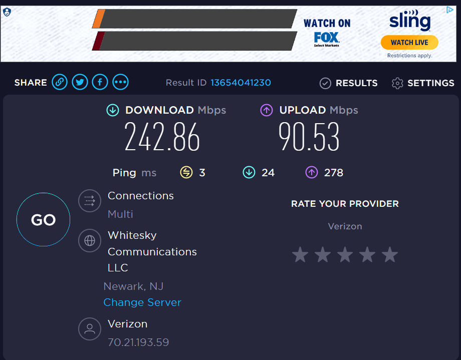 high ping in games, but low on speedtests -- why? 801e156e-1428-4f6d-8923-827092a508f7?upload=true.png