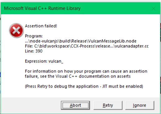 runtime library assertion failed 801f0e25-372e-4070-acc3-9d9eff8431c3?upload=true.jpg