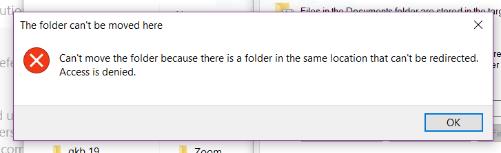 C: to D: 801f24df-afee-4ea5-ad20-8e75364054c0?upload=true.png