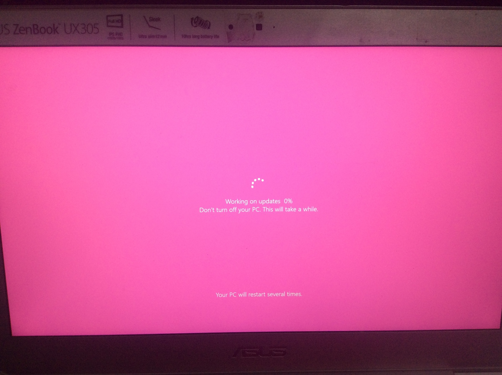 Update computer 8021ccc1-ab79-4a35-b288-da654f3a0dba?upload=true.jpg