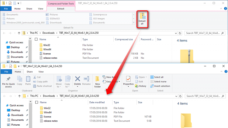 Windows installer doesnt reconized the nvme ssd but in BIOS it is reconized 80227d1485967113t-bootcamp-windows-10-thunderbolt-not-reconized-2016_05_16_23_01_291.png