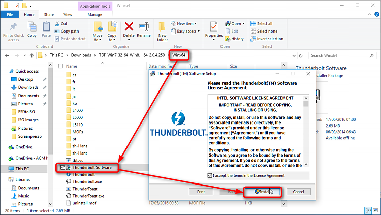Windows installer doesnt reconized the nvme ssd but in BIOS it is reconized 80228d1485967113t-bootcamp-windows-10-thunderbolt-not-reconized-2016_05_16_23_03_142.png
