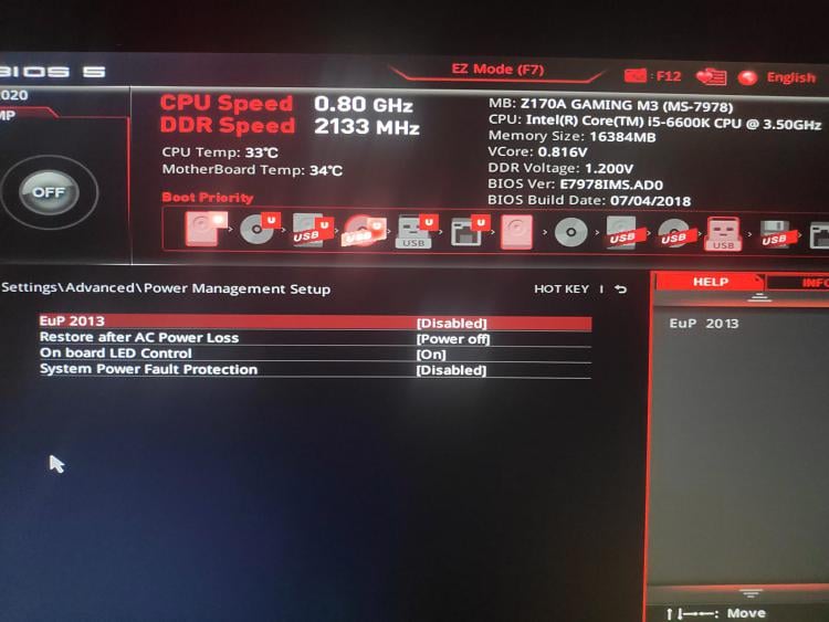 Performance Monitor Says Everything Is Poor And Memory Very POOR 8022d1606336769t-poor-performance-but-very-low-hardware-usage-whatsapp-image-2020-11-25-21.37.03.jpg