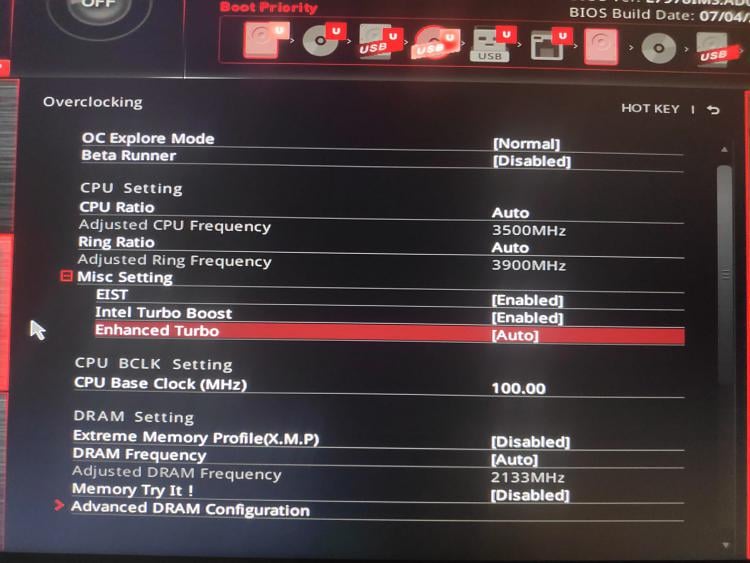Performance Monitor Says Everything Is Poor And Memory Very POOR 8023d1606336769t-poor-performance-but-very-low-hardware-usage-whatsapp-image-2020-11-25-21.37.04.jpg
