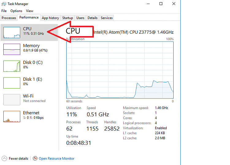 CPU won't go above 28% ~0.78 GHz 80240d1485967146t-help-cpu-operating-only-0-51-ghz-pic-1.1.png