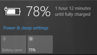 CPU won't go above 28% ~0.78 GHz 80241d1485967146t-help-cpu-operating-only-0-51-ghz-pic-1.png